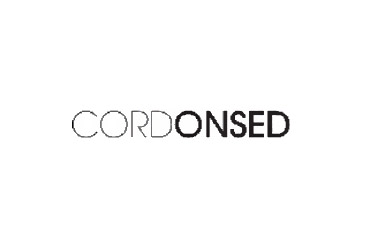 Cordonsed
