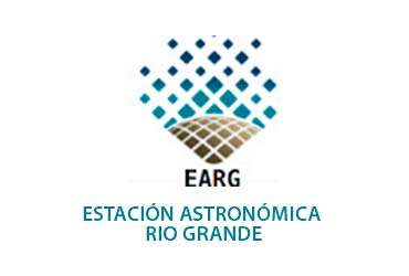 Estación Astronómica Río Grande (EARG)