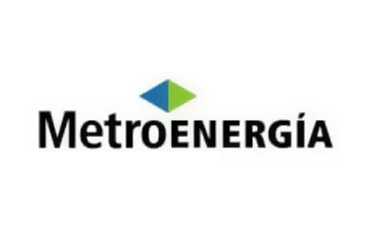 Metroenergia
