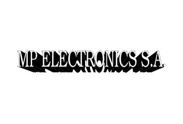MP Electronics SA